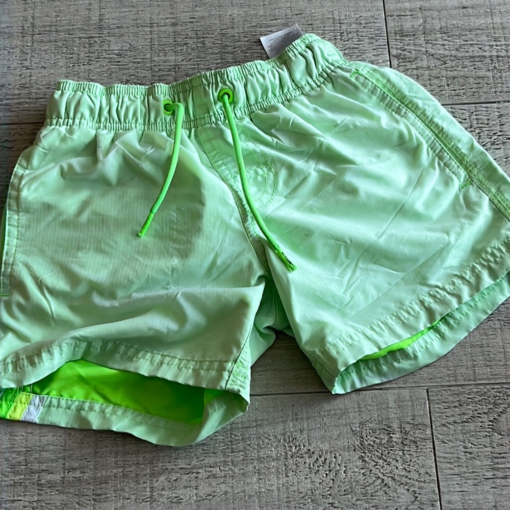 SUNDEK KIDS SWIMWEAR